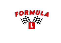 Nauka Jazdy FORMULA L