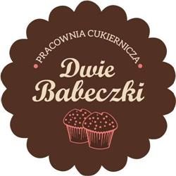 Firma Dwie Babeczki