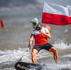 Jetsurf Polska