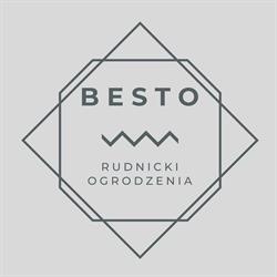 BESTO Rudnicki - Ogrodzenia - Balustrady