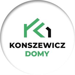Konszewicz Domy Sp. z o.o