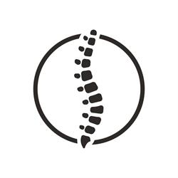 SAWICKI Osteopatia Fizjoterapia