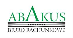 Biuro rachunkowe "ABAKUS" Marzena Rączka