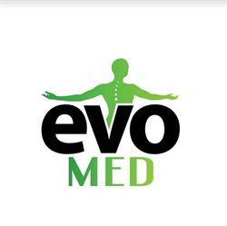 EVOMED