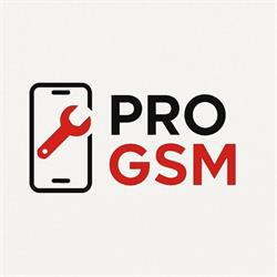 PRO GSM - Serwis GSM Naprawa Telefonów komórkowych i laptopów /Odżywki i suplementy - komórki