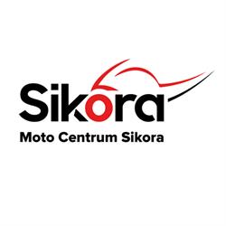 Moto Centrum Sikora CF MOTO Lubuskie - Części nowe i używane do quadów