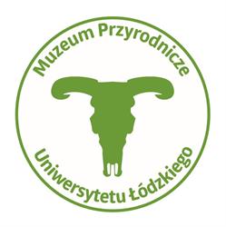 Muzeum Przyrodnicze Uniwersytetu Łódzkiego