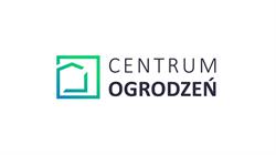 Centrum Ogrodzeń
