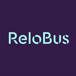 Okręgowa Stacja Kontroli Pojazdów ReloBus w Toruniu