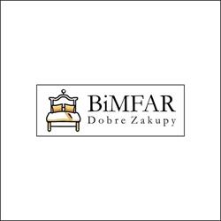BiMFAR Dobre Zakupy