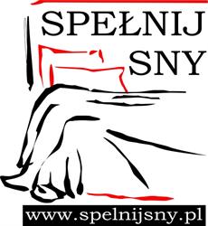 Spełnij Sny www.spelnijsny.pl