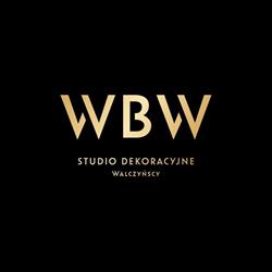 WBW studio dekoracyjne Walczyńscy