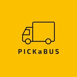 Wypożyczalnia samochodów PickaBus