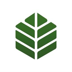 Optigarden