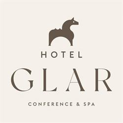HOTEL GLAR CONFERENCE & SPA