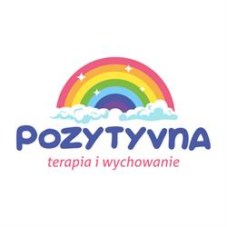 Pozytyvna Terapia i Wychowanie