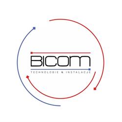 Firma Bicom