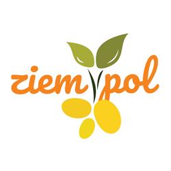 ZIEM-POL sp. z o.o. - produkcja warzyw obranych
