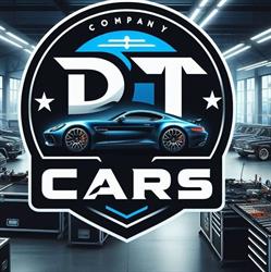 DT CARS