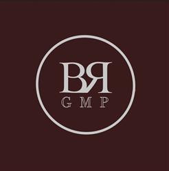 Biuro Rachunkowe GMP