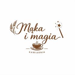 Mąka i Magia