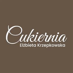 Cukiernia Elżbieta Krzepkowska