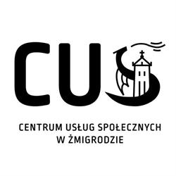 CUS Żmigród