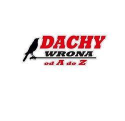 Dachy Wrona