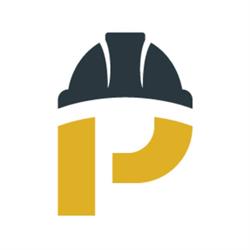 BHPomocnik