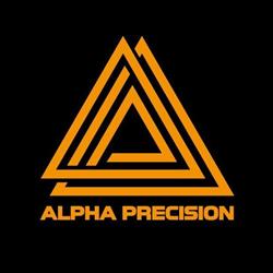 Stowarzyszenie Alpha Precision