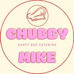 Chubby Mike Party Box Catering