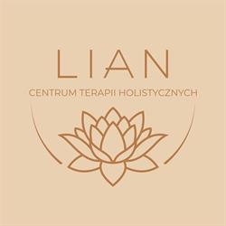 LIAN Centrum Terapii Holistycznych - Medycyna Naturalna Białystok