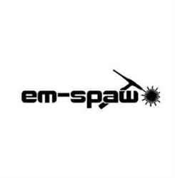 EM-SPAW
