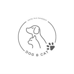 "Dog&Cat" Hotel dla zwierząt - Solec Kujawski