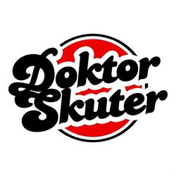 Doktor Skuter - profesjonalny serwis skuterów