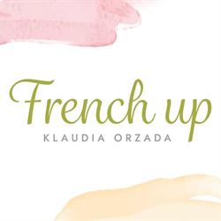 French Up - kursy języka francuskiego, tłumaczenia