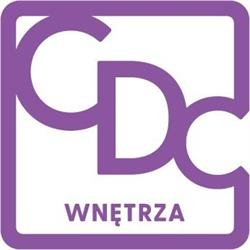 CDC Wnętrza - projektowanie i wykańczanie wnętrz