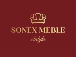 Sonex meble antyki