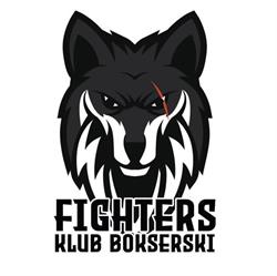Klub Bokserski Fighters