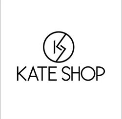 Kate Shop sklep z odzieżą dla kobiet