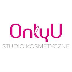 OnlyU - SALON KOSMETYCZNY