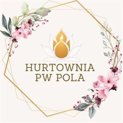 Hurtownia zniczy i sztucznych kwiatów
