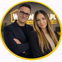 Wyceniarka.pl - nieruchomości