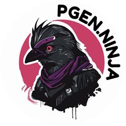 PGEN Serwis Motocykli Japońskich