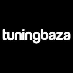 Tuning Baza PL