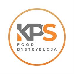 KPS Food Dystrybucja sp. z o. o. - Oddział Dystrybucji