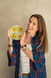 Ally Pottery Ceramika Artystyczna Wrocław
