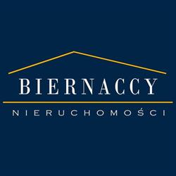 Biernaccy Nieruchomości