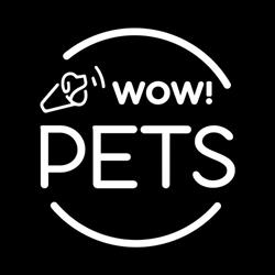 WOW!PETS