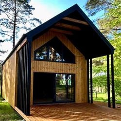 Eko TräHus
